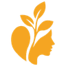 YELE Foundation